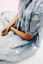 Load image into Gallery viewer, Genki