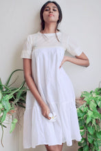 Load image into Gallery viewer, Kawa