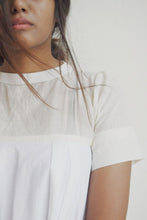 Load image into Gallery viewer, Kawa