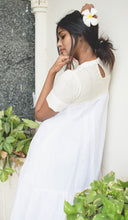 Load image into Gallery viewer, Kawa