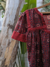 Load image into Gallery viewer, Mai