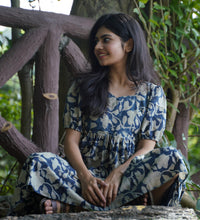 Load image into Gallery viewer, Seki