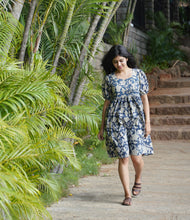 Load image into Gallery viewer, Seki