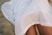 Load image into Gallery viewer, Arata