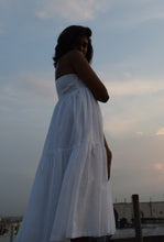 Load image into Gallery viewer, Arata