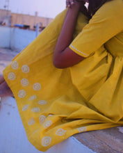 Load image into Gallery viewer, Oopsy Daisy