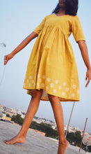 Load image into Gallery viewer, Oopsy Daisy