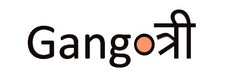 Gangotri Label